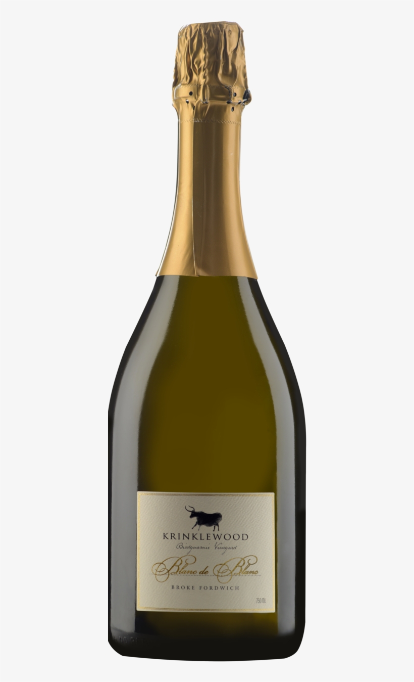 Glass Bottle, transparent png