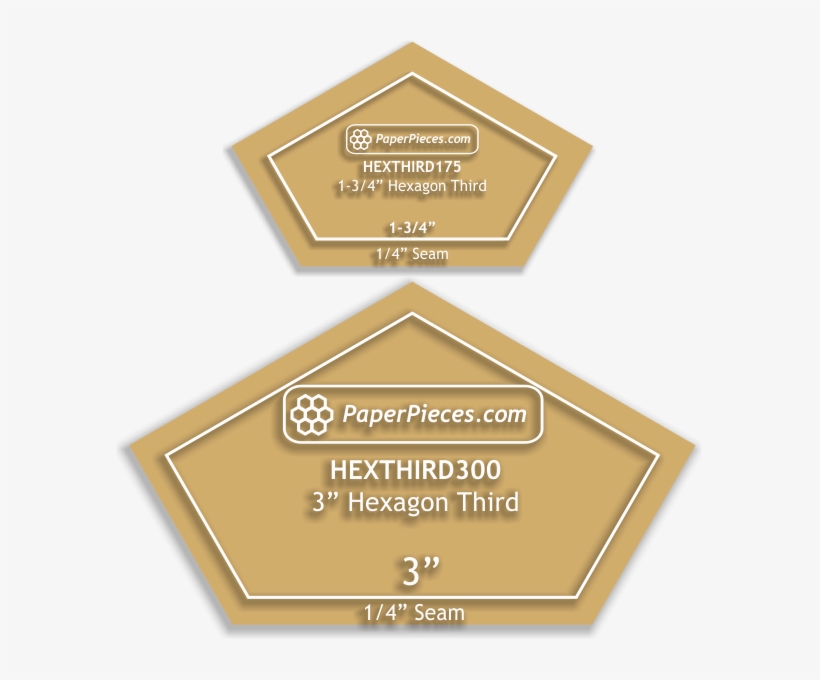 Pinit - Label, transparent png
