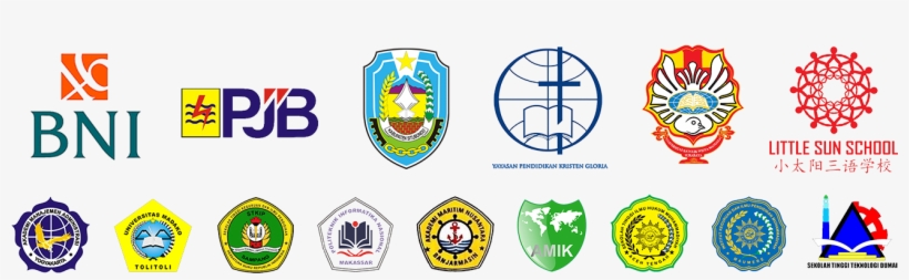 Our Customer - Emblem, transparent png