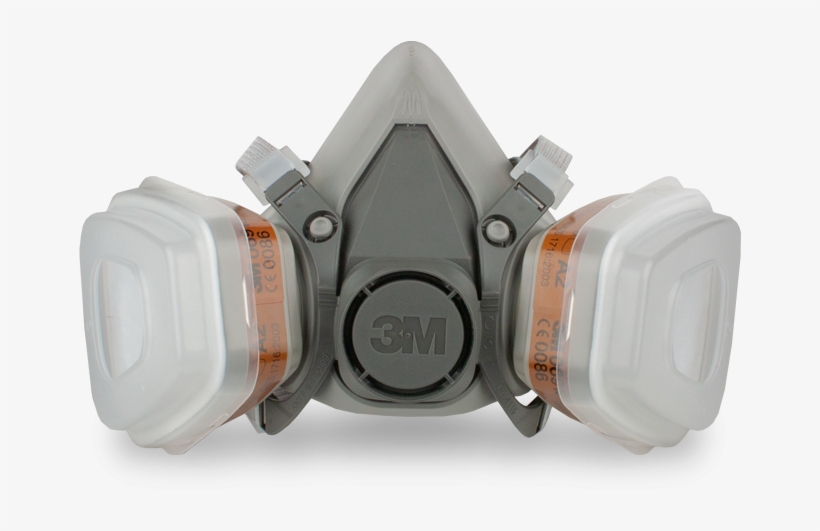 Diving Mask, transparent png