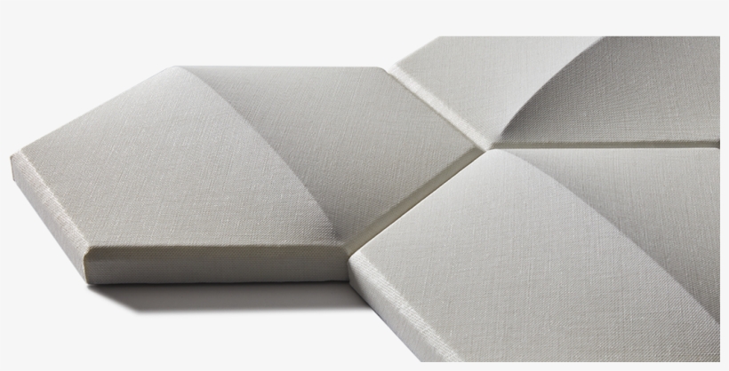 Brochures - Paper, transparent png