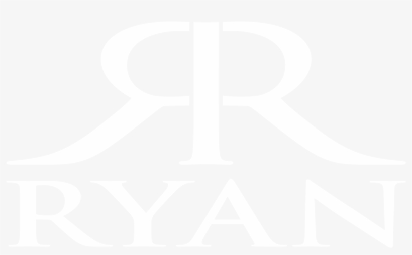 Ryan Speakers Logo, transparent png