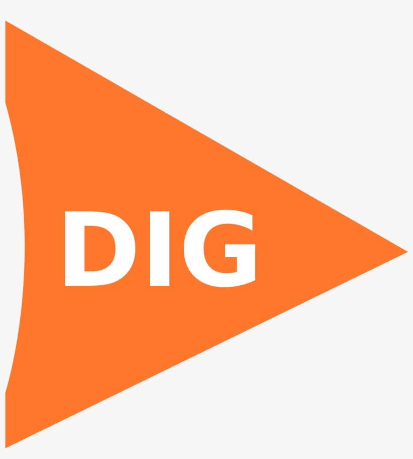 Digital - Colorfulness, transparent png