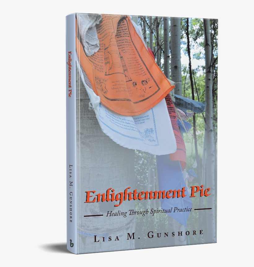 3d-book - Banner, transparent png