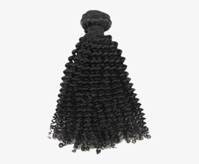 Malaysian Kinky Curl Hair Natural Black 7a 30 Inches - Governor Of South Carolina Signature, transparent png