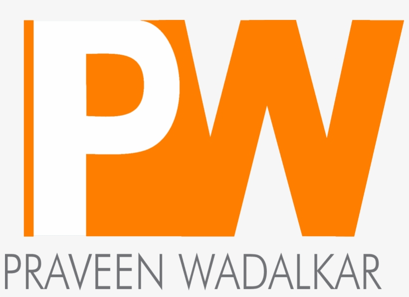 Logo - Graphic Design, transparent png