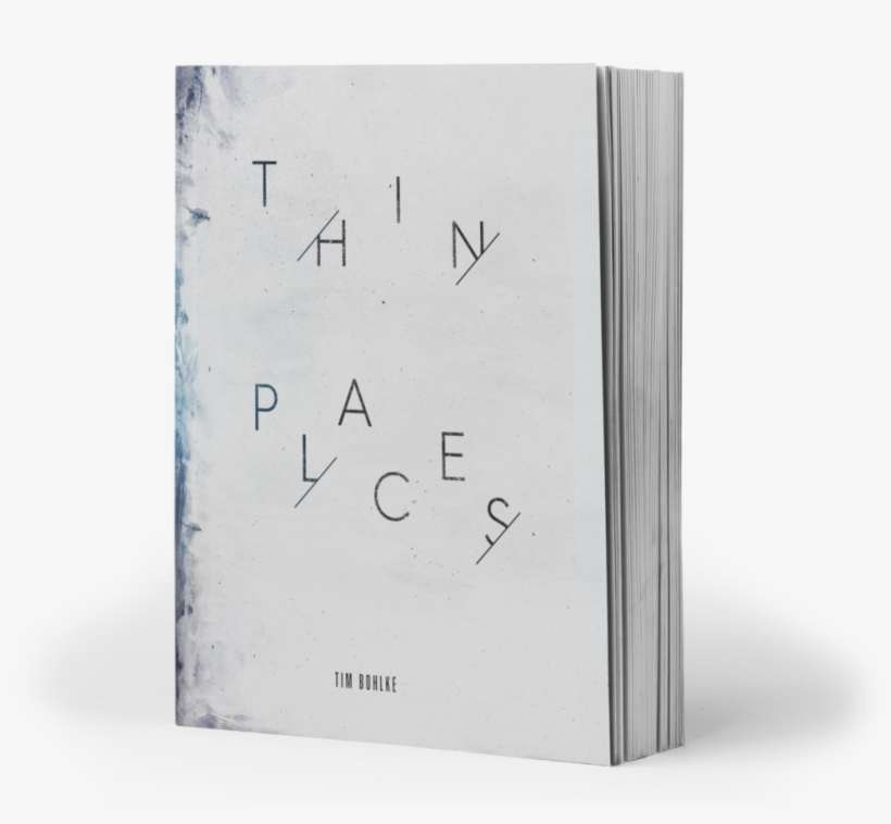 3d Book Cover3 - Cutting Tool, transparent png