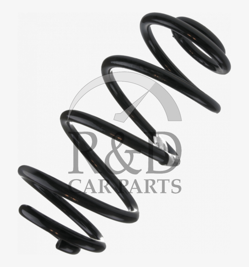Wire, transparent png