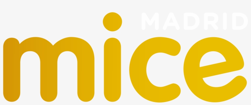 Mice Madrid Se Asoma Al Universo Creativo De Niños, transparent png