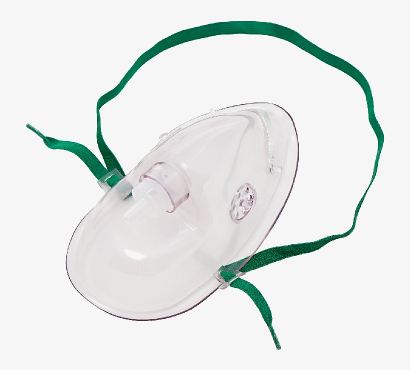 Adult Without Tubing, transparent png