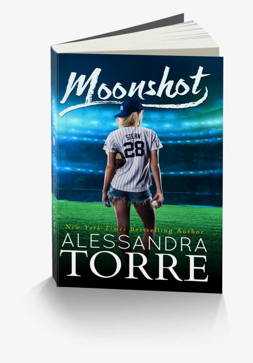 Moonshot 3d - Flyer, transparent png