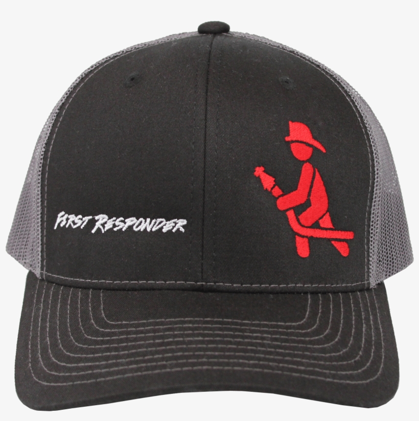 Fr703 - Baseball Cap, transparent png