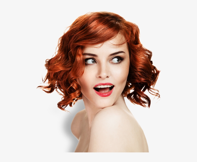 1001 X 600 1 - Beautiful Woman Transparent Background, transparent png