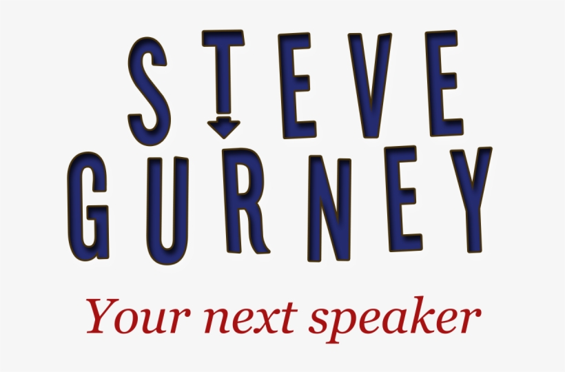 Logo Title - Work Abroad, transparent png