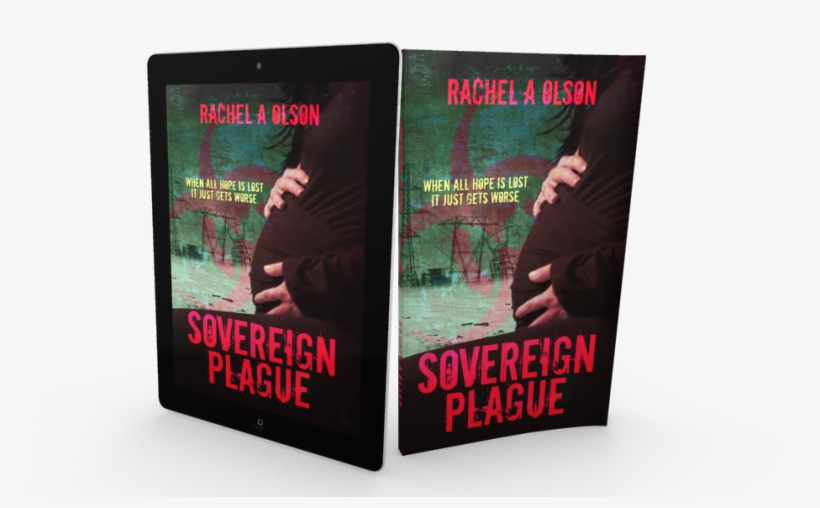 3d Book Images - Flyer, transparent png