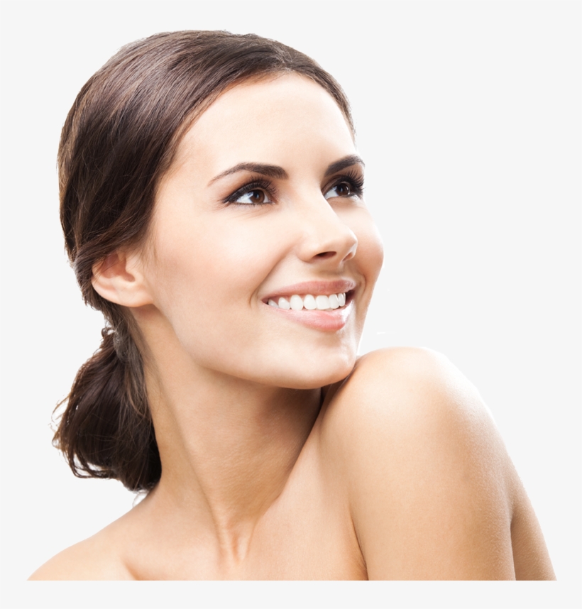 Linde Esthetics Springfield Mo - Facial Rejuvenation, transparent png