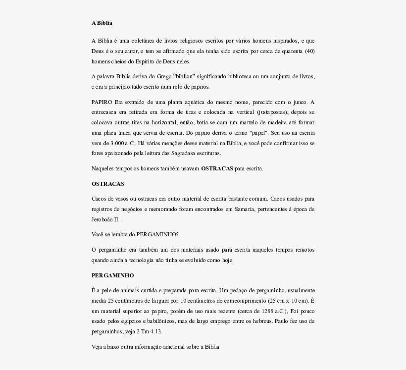 Docx - Carta, transparent png