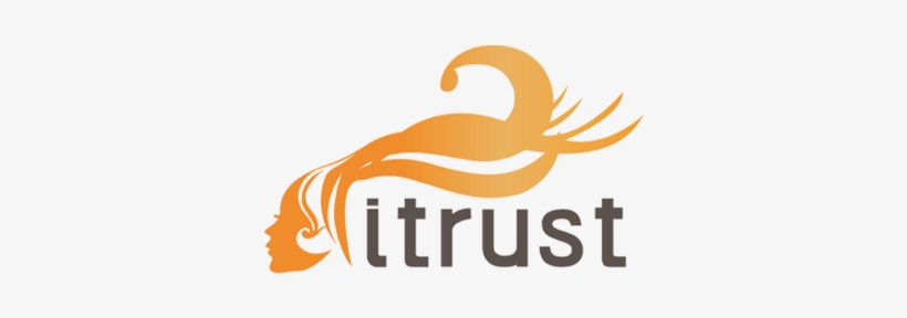 My Shop - Crescent, transparent png