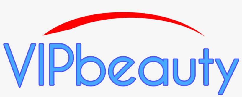 Human Hair，remy Hair Producer Vipbeauty Hair - Beauty Boutique, transparent png