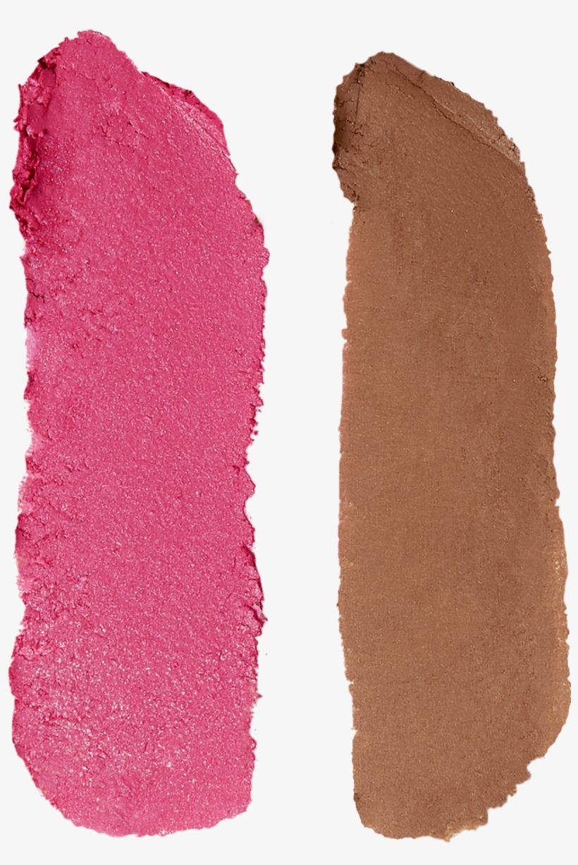 57039 Swatch - Lip Gloss, transparent png