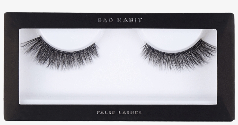 Eyelash Extensions, transparent png