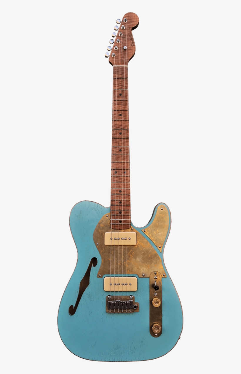 Previous - Electric Guitar, transparent png