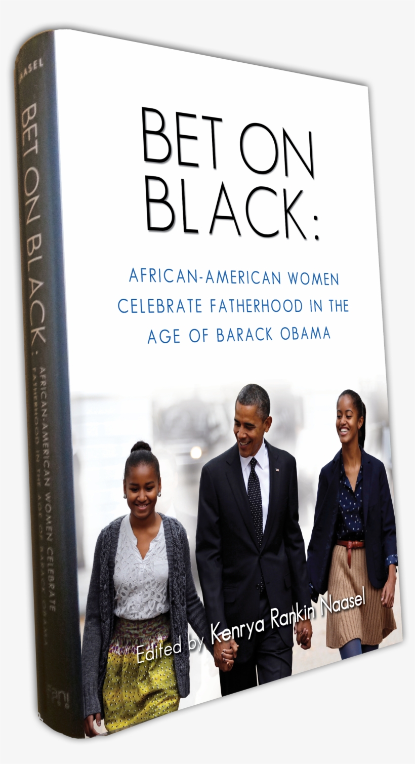 Bet On Black - Formal Wear, transparent png