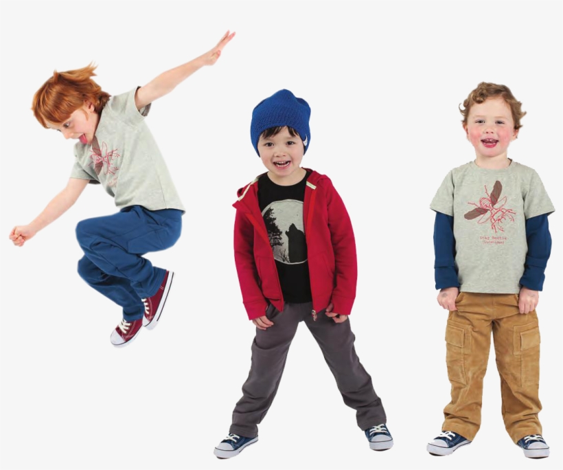 1132 X 905 17 - Children Playing Png, transparent png