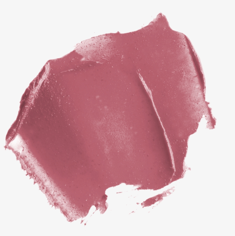 Color Balm Lipstick - Stila Color Balm Lipstick Misty, transparent png