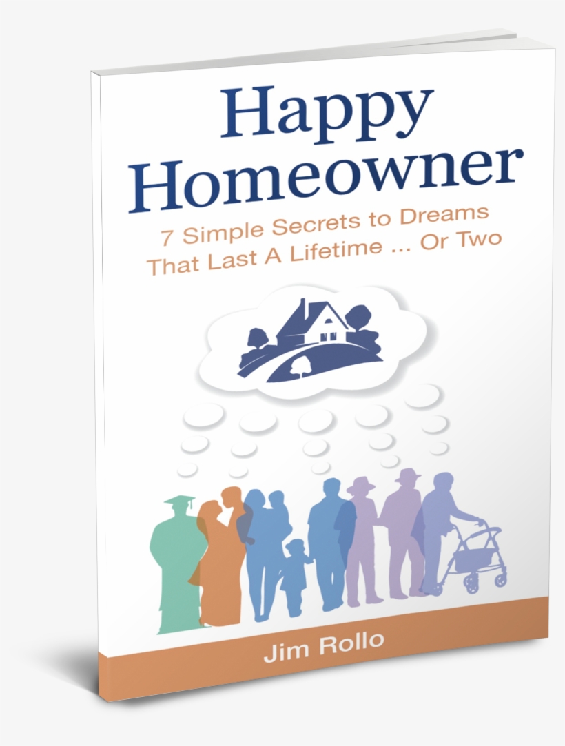 3dbook - Quotes, transparent png