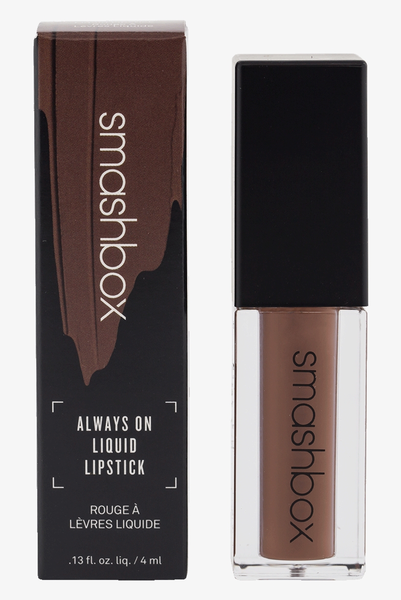 Loading Zoom - Cosmetics, transparent png