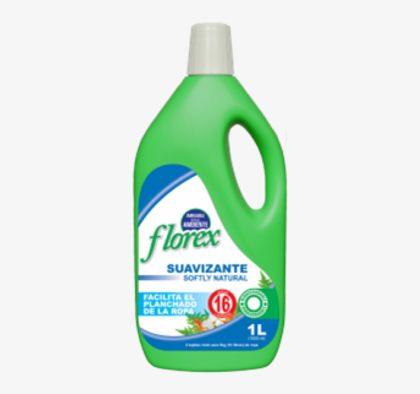 Etiquetas Suavizante De Ropa, transparent png