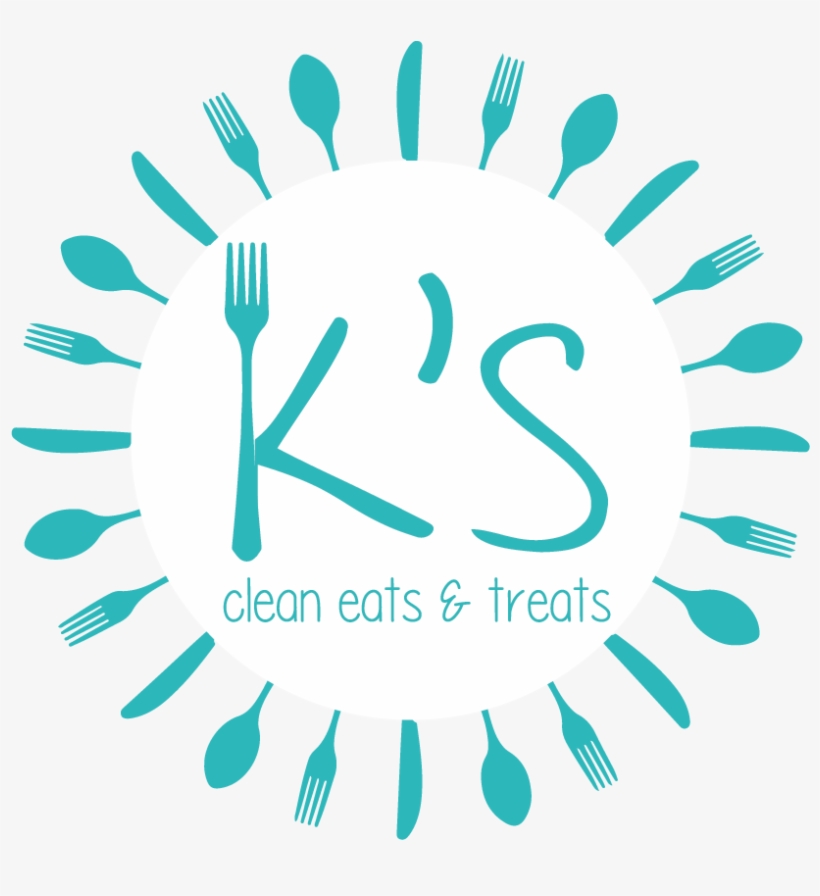 $10 Gift Certificate, transparent png