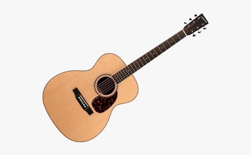 Guitar - Yamaha Classic Guitar Electric, transparent png