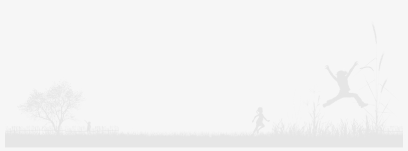 Footer Bg Png - Monochrome, transparent png