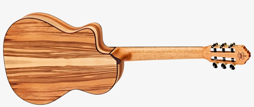 Share - Plywood, transparent png
