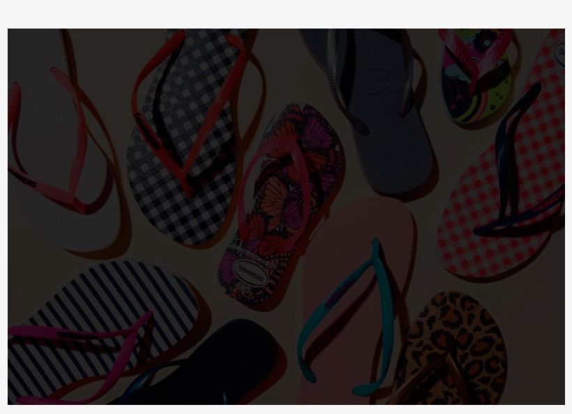 Bg Big Footer - Motif, transparent png