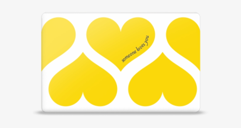 Gift Card - Illustration, transparent png