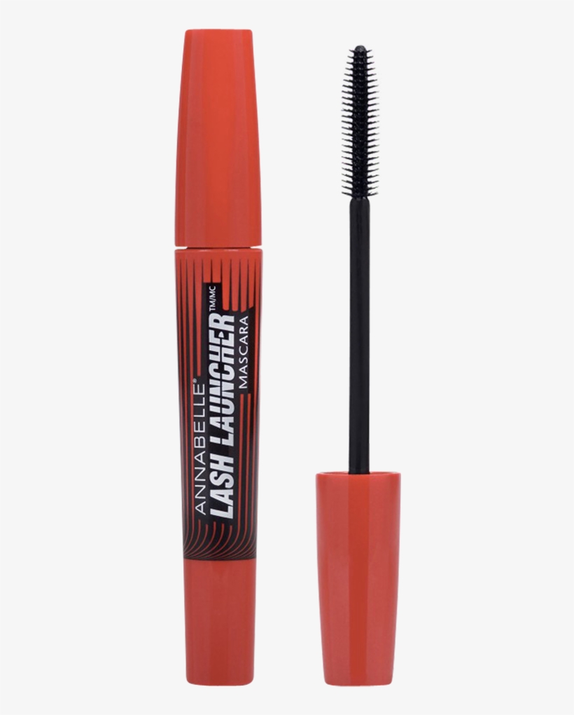 Annabelle Lash Launcher, transparent png