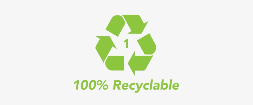 Recyclable Footer- Footer - Reduce Reuse Recycle Hotels, transparent png