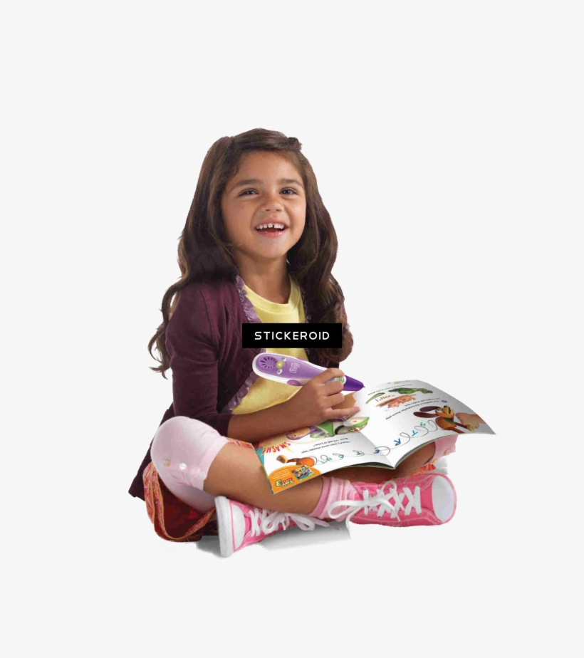 2058 X 2221 2 - Nursery School Student Png, transparent png