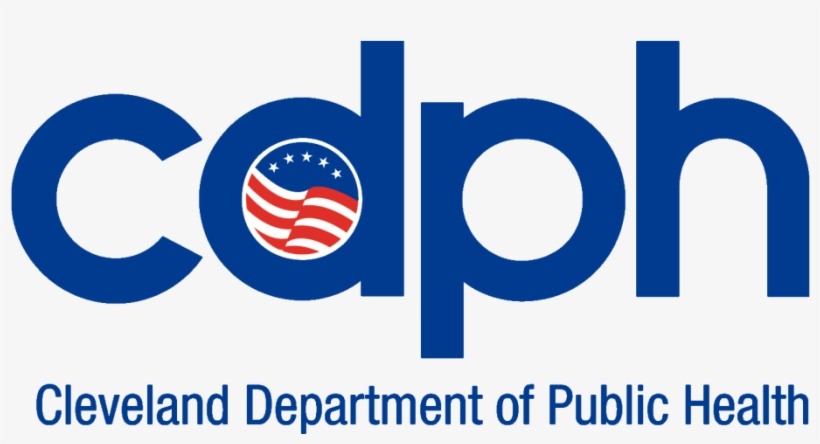 Cdph Web Footer - Jobcentre Plus, transparent png