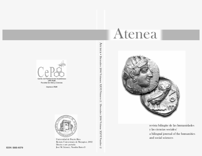 Pdf - University Of Puerto Rico At Mayagüez, transparent png