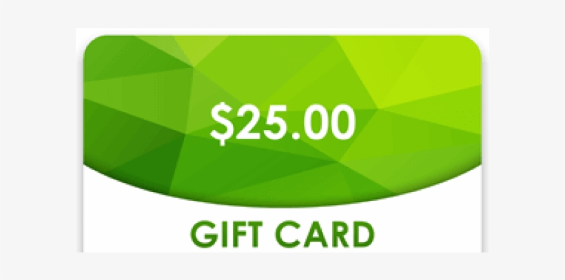 Graphic Library Stock Card Nutricargo Wholesale Ingredients - Universal Career Community College, transparent png