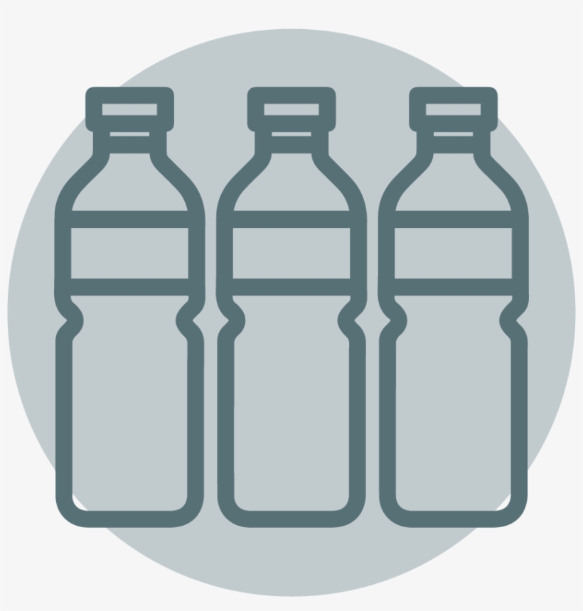 Fiji Water, Only $0, transparent png