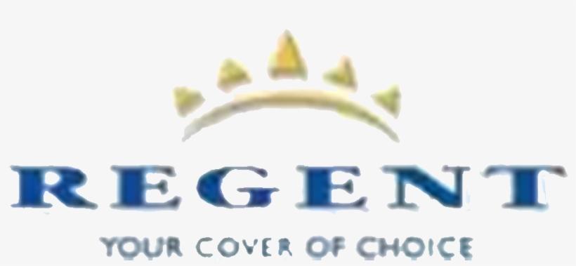 2018 Sweetooth Productions - Emblem, transparent png