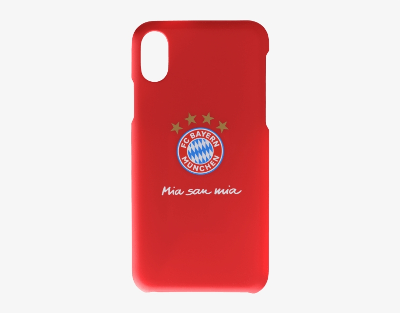 Fc Bayern München, transparent png