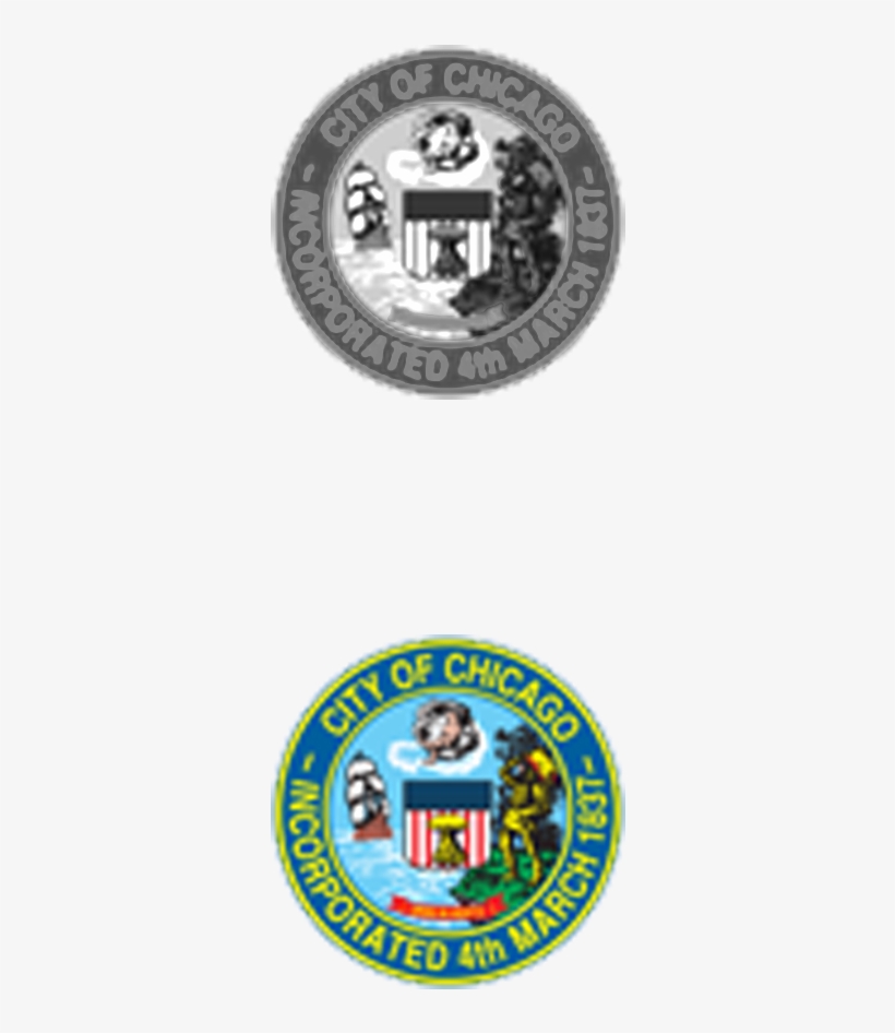 Partnering - Circle, transparent png