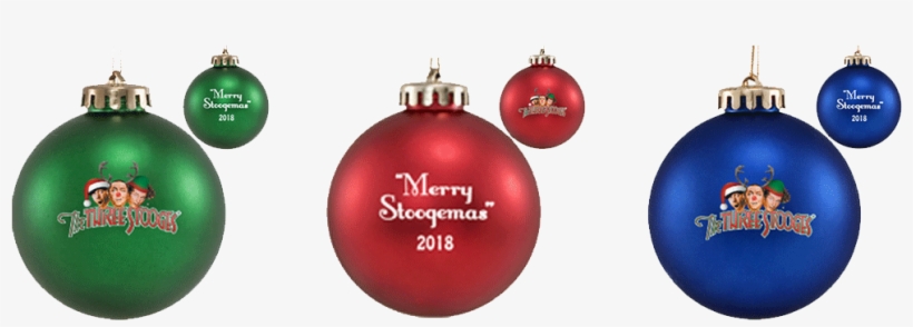 Christmas Ornament, transparent png