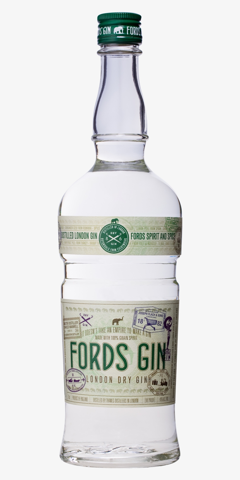 Vodka, transparent png